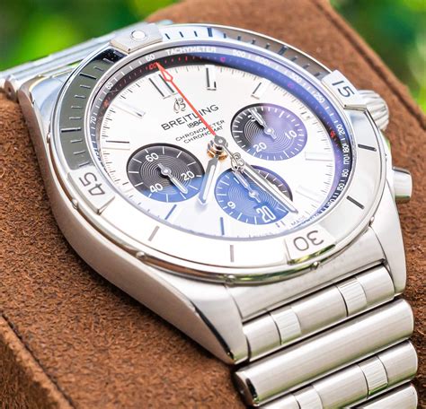 do breitlings hold their value|breitling watch value guide.